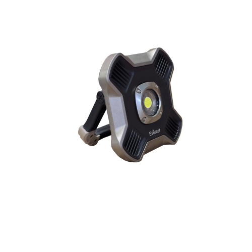 Everest LED Polarmax 20W Light with Charger