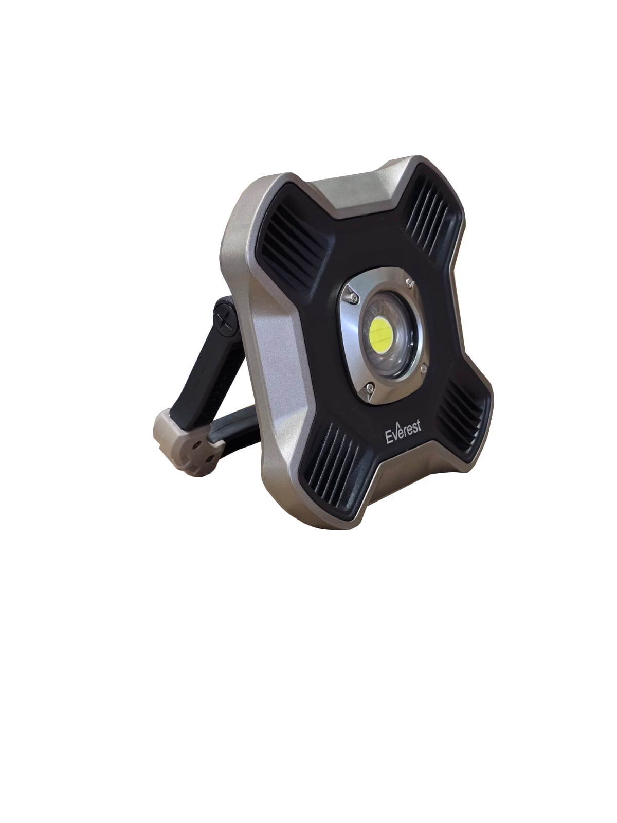 Everest LED Polarmax 20W Light with Charger