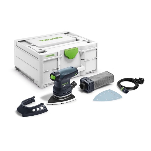 Festool DTS 400R Delta Sander