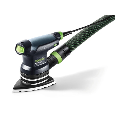 Festool DTS 400R Delta Sander