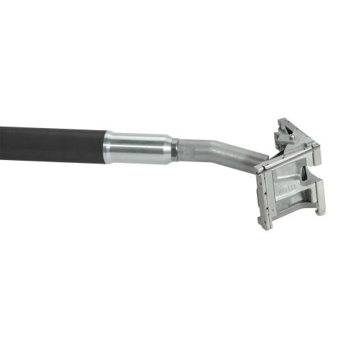 TapeTech Interchangeable Handle