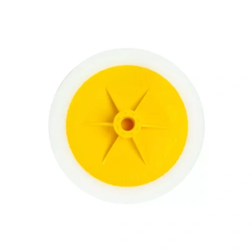 Farecla Standard G Mop 150mm Compounding Head