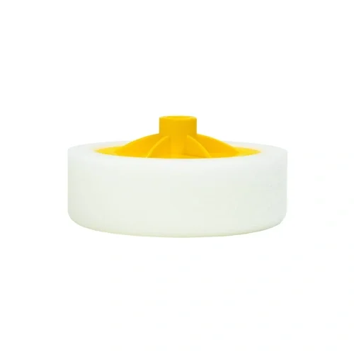 Farecla Standard G Mop 150mm Compounding Head
