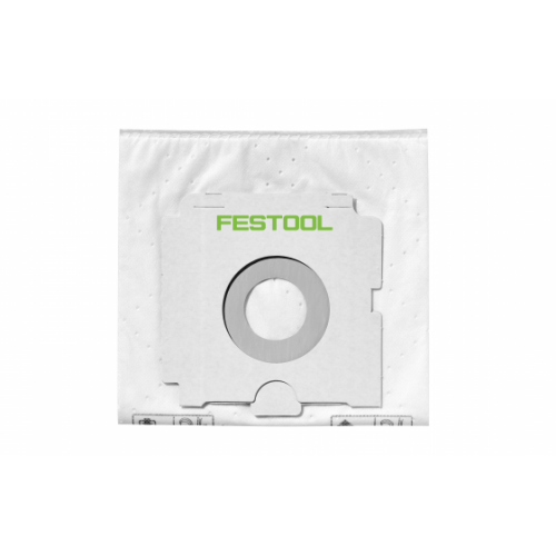 Festool Filter Bags