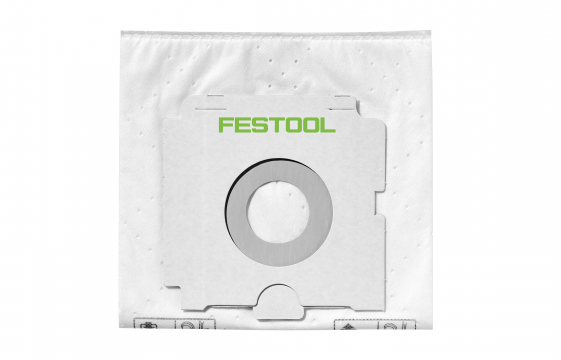 Festool Filter Bags