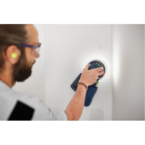 Festool Cordless Random Orbital Sander ETSC 2 150