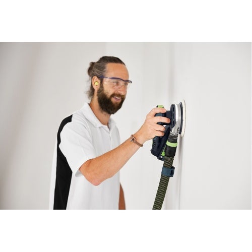 Festool Cordless Random Orbital Sander ETSC 2 150