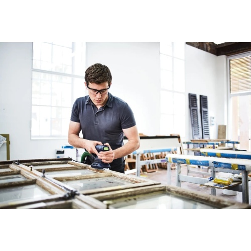 Festool DTS 400R Delta Sander