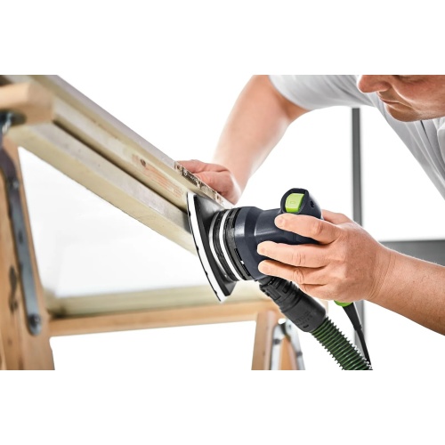 Festool DTS 400R Delta Sander