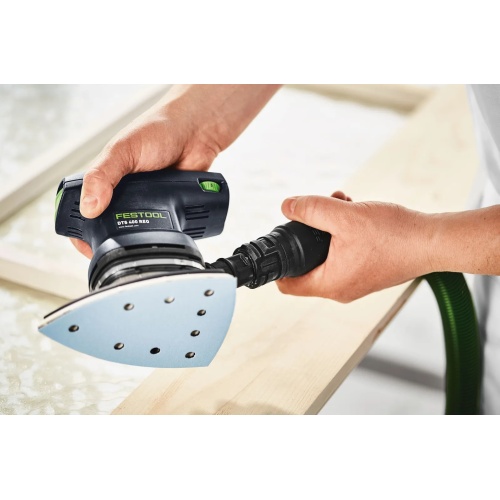 Festool DTS 400R Delta Sander
