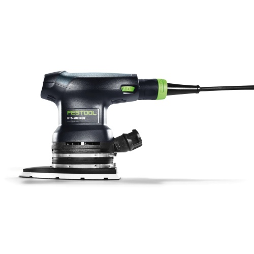 Festool DTS 400R Delta Sander