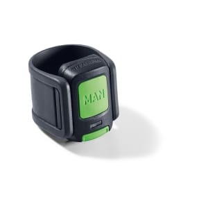 Beechwood Domino Dowels 8 x 50mm Box.600