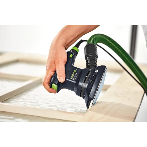 Festool DTS 400R Delta Sander