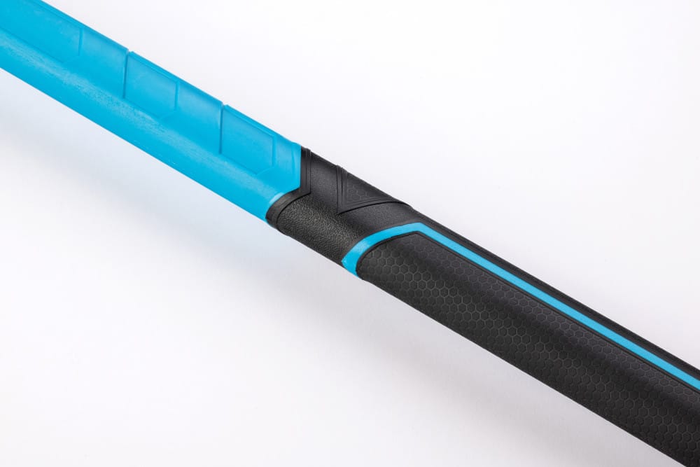 OX Trade Fibreglass Sledge Hammer – 7lb