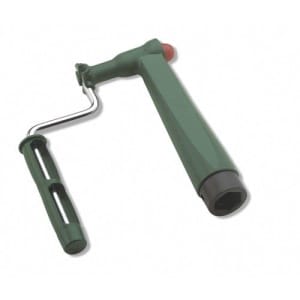 3M 910XLA Sanding Block Extra Large – Fine/Med