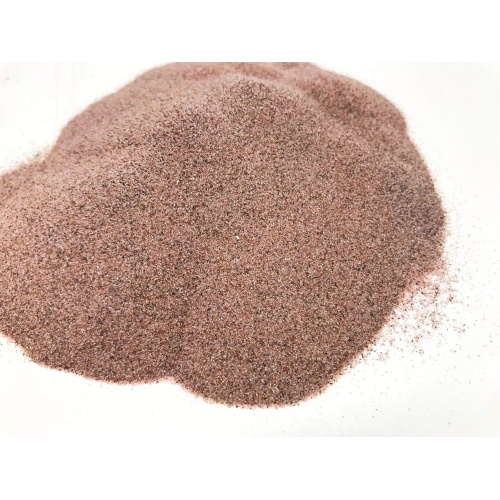 Garnet Sand 25KG Bag