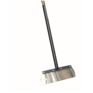 Graco 4 Finger FTX Spray Gun