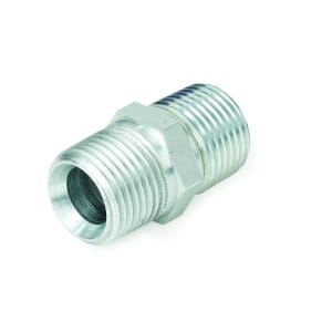 Graco 390 Power Cord Repair Kit