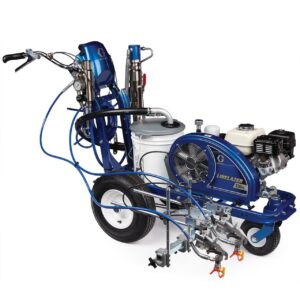 Cart