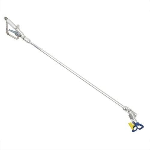 Graco Pole Gun 287024