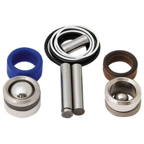 GRACO Pump Repair Kit 246341