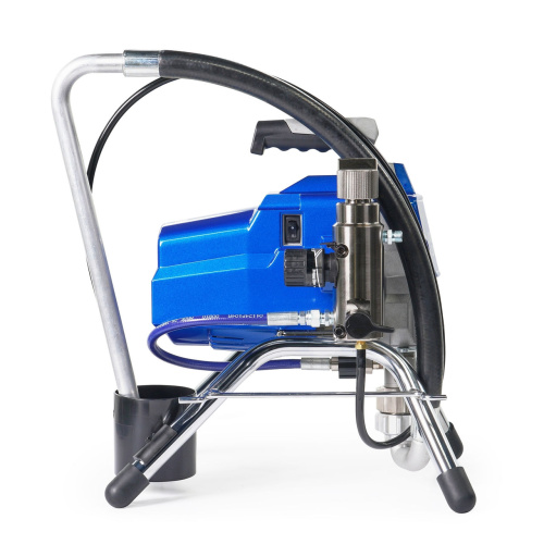 Graco Ultra 390 Electric Airless Sprayer
