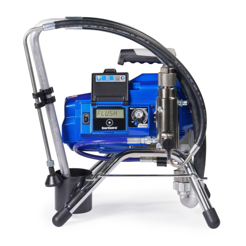 Graco Ultra 450 Electric Airless Sprayer