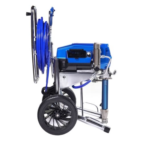 Graco XT Series Mark V