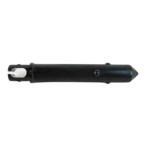 Graco 15B071