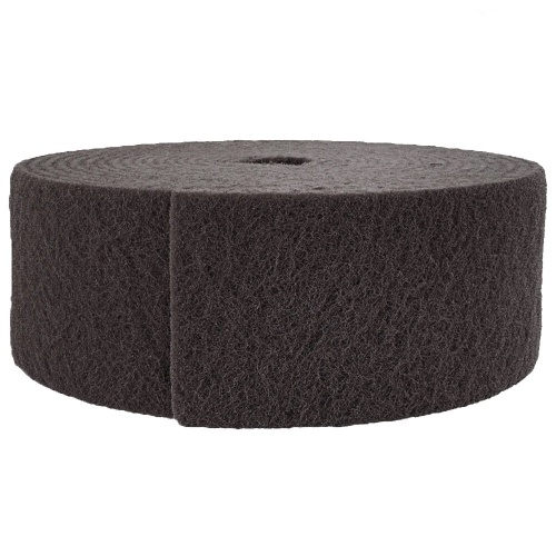 Indasa Nylon Web Rolls 115mm x 10m