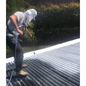 Festool CT26 Dust Extractor M Class