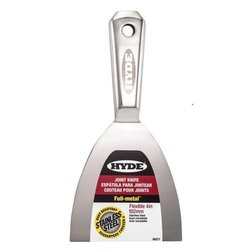 Hyde Joint Knife