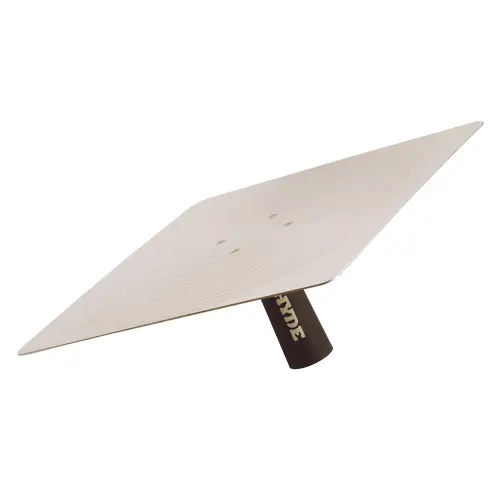 Hyde MAXXGRIP PRO® Drywall Hawks