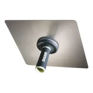 Graco Pressure Roller #244281