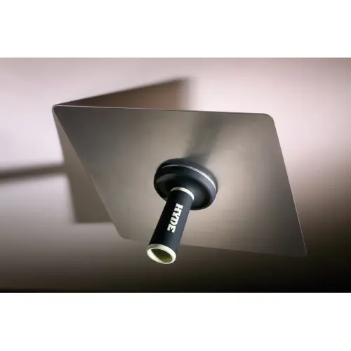 Hyde MAXXGRIP PRO® Drywall Hawks