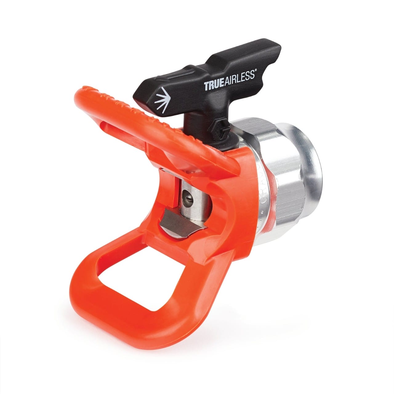 Graco RAC 5 HandTite Tip Guard