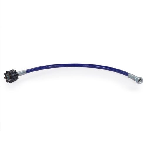 Hose Replacement Kit