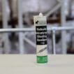 How To: Rebuild Multi Purpose Glazing Sealant