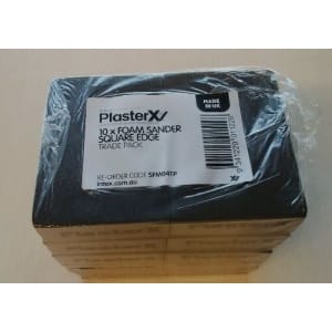 Fibreglass Claw hammer