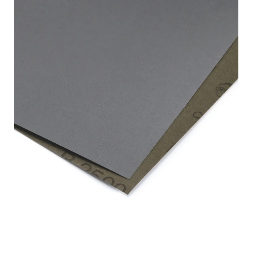 Indasa Rhynowet Plus Line Wet & Dry Sanding Sheets