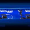 Introducing Graco's PowerShot Guns