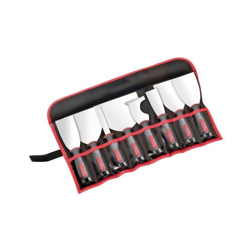 L’Outil Parfait Joint Knives Set