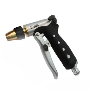 OX Demolition Bar 390mm