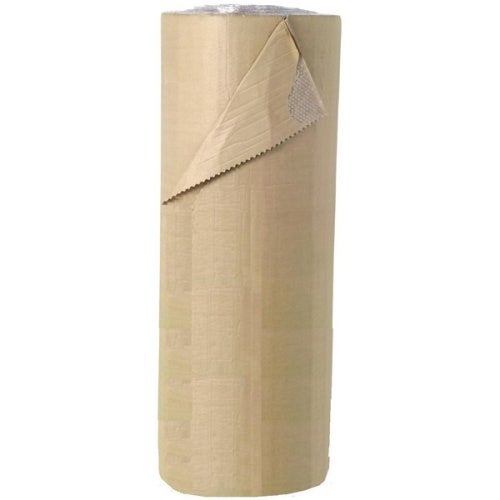 Kraftwrap Bubble Wrap