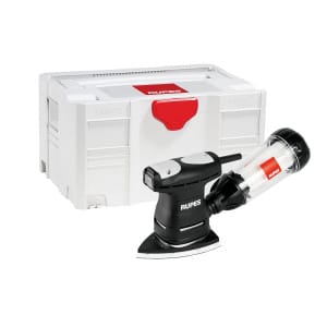 High-Five Nitrile Black Gloves Box.100