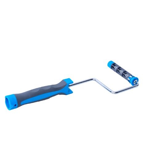 Large Core Mini Roller Handle 300mm