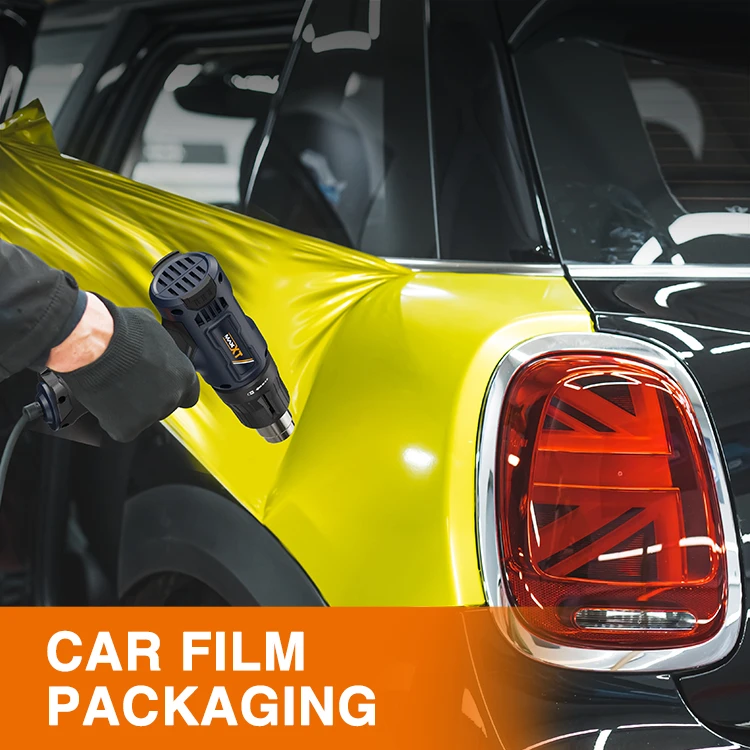 Maxxt 1800W Heat Gun MHG1800