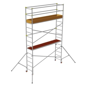 Festool CT26 Dust Extractor M Class