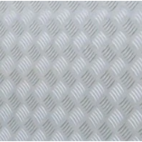 Easy Access Podium Platform