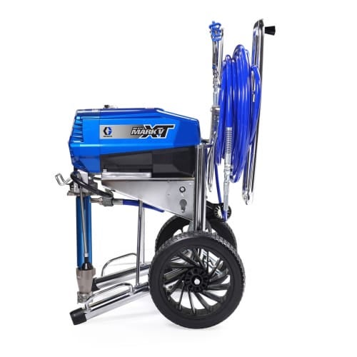 Mark V XT Airless Sprayer